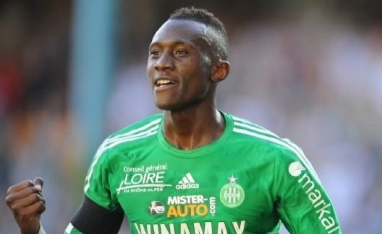 Illustration : "ASSE : Un ex-Vert emblématique raccroche les crampons"
