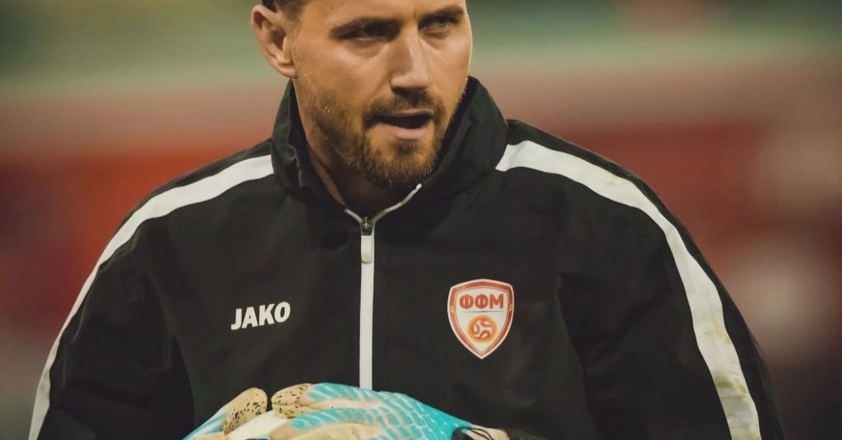 Mercato OM : Une première piste fuite pour l'après-Rulli !