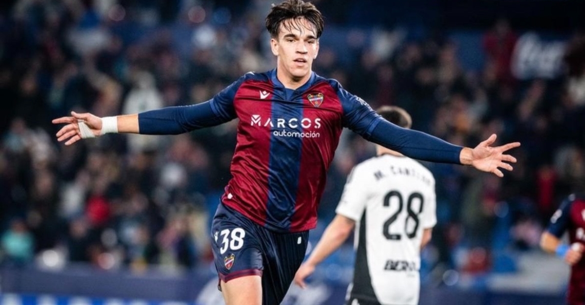 Mercato Strasbourg : Gros coup dur pour l'arrivée du successeur d'Emegha