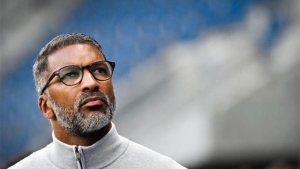 Illustration : OM : Vers une immense surprise sur le banc marseillais la saison prochaine ?
