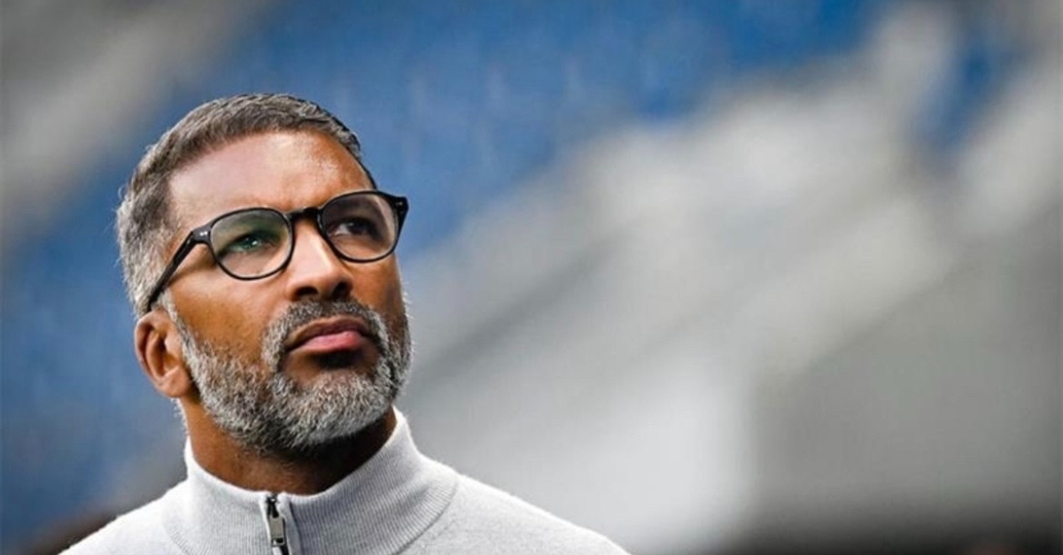 OM : Vers une immense surprise sur le banc marseillais la saison prochaine ?