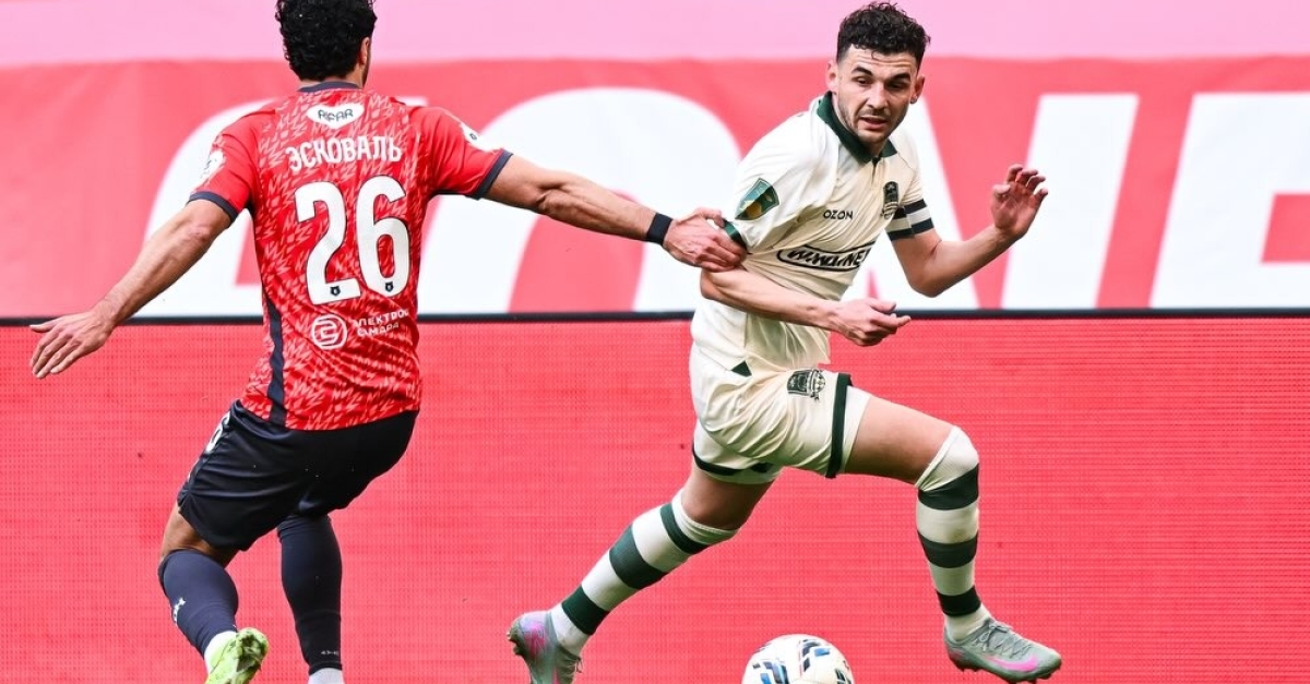 Mercato OM : Un international arménien évoque une arrivée à Marseille !