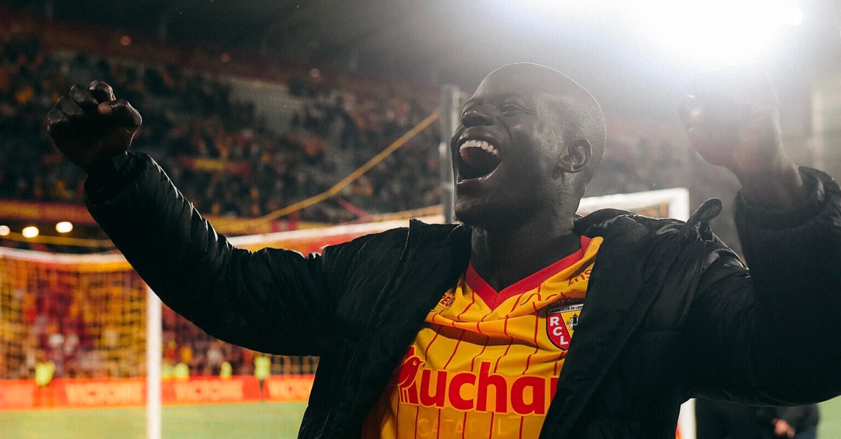 Mercato Rennes : Sarr se rapproche de l'Arabie, Haise sous pression