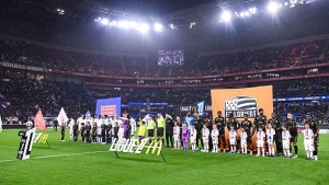 Illustration : Mercato : L'OL est contraint de récupérer ce gros salaire indésirable