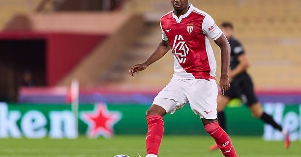 Mercato ASM : un club espagnol pourrait venir gâcher les plans de Monaco
