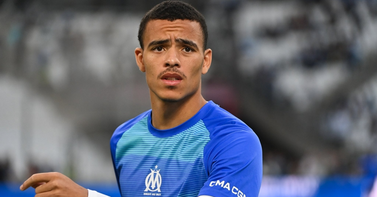 OM : Les finances du club vont forcer un départ XXL cet été !