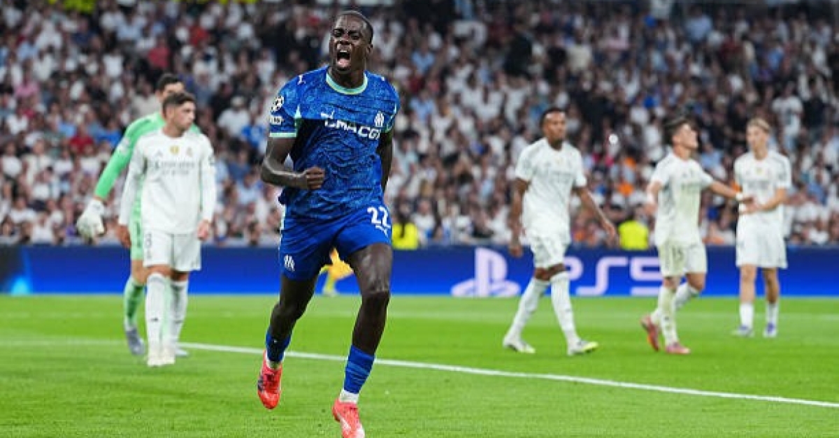 Mercato OM : Un ex de Ligue 1 ciblé pour renforcer le couloir droit