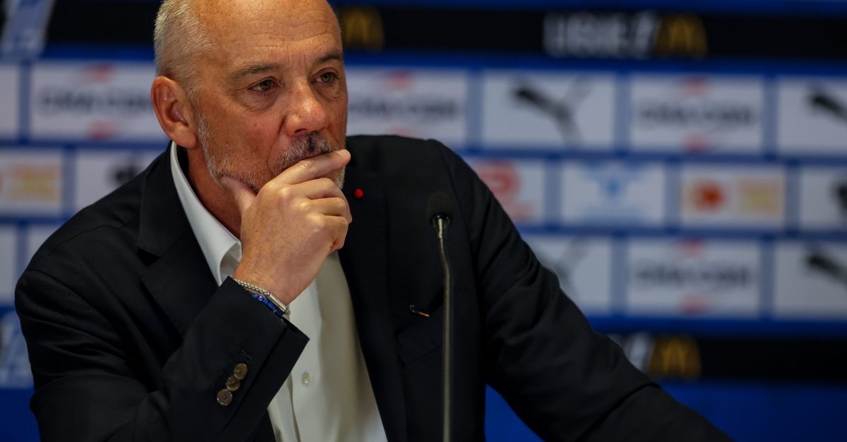 OM : Stéphane Richard prend déjà le pouvoir et fixe la ligne du nouveau projet