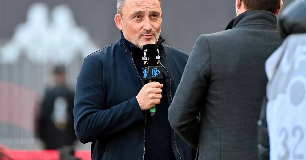 Stade Rennais Mercato : Haise prépare un mercato malin et refroidit déjà la piste Meunier