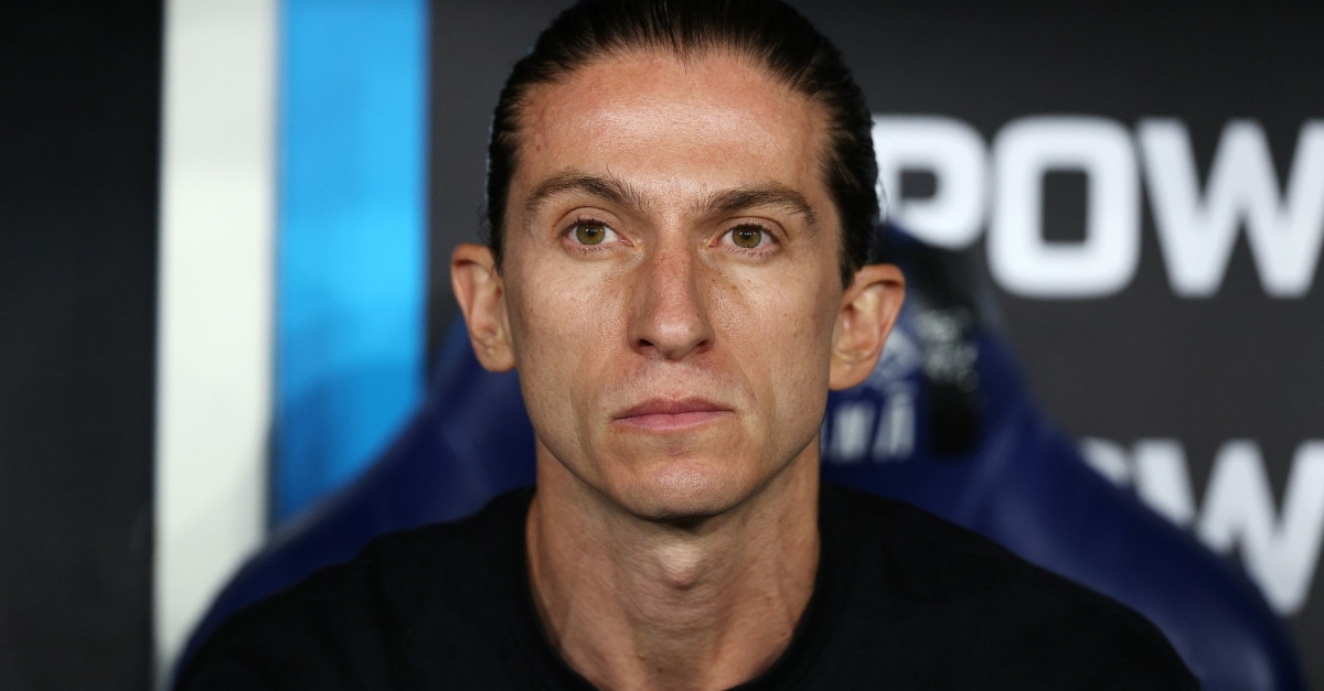 AS Monaco : le successeur de Pocognoli déjà trouvé, un pari brésilien arrive sur le Rocher