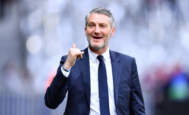 Illustration : "Mercato LOSC : Une pépite norvégienne fait saliver les dirigeants !"