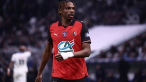 Illustration : Stade Rennais : "Je savais que c’était fini", le terrible témoignage de Jérémy Jacquet sur sa blessure