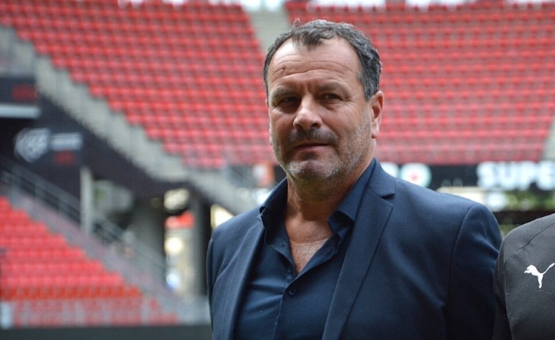 Illustration : "Mercato Rennes : Plusieurs renforts attendus dans les trente prochains jours !"