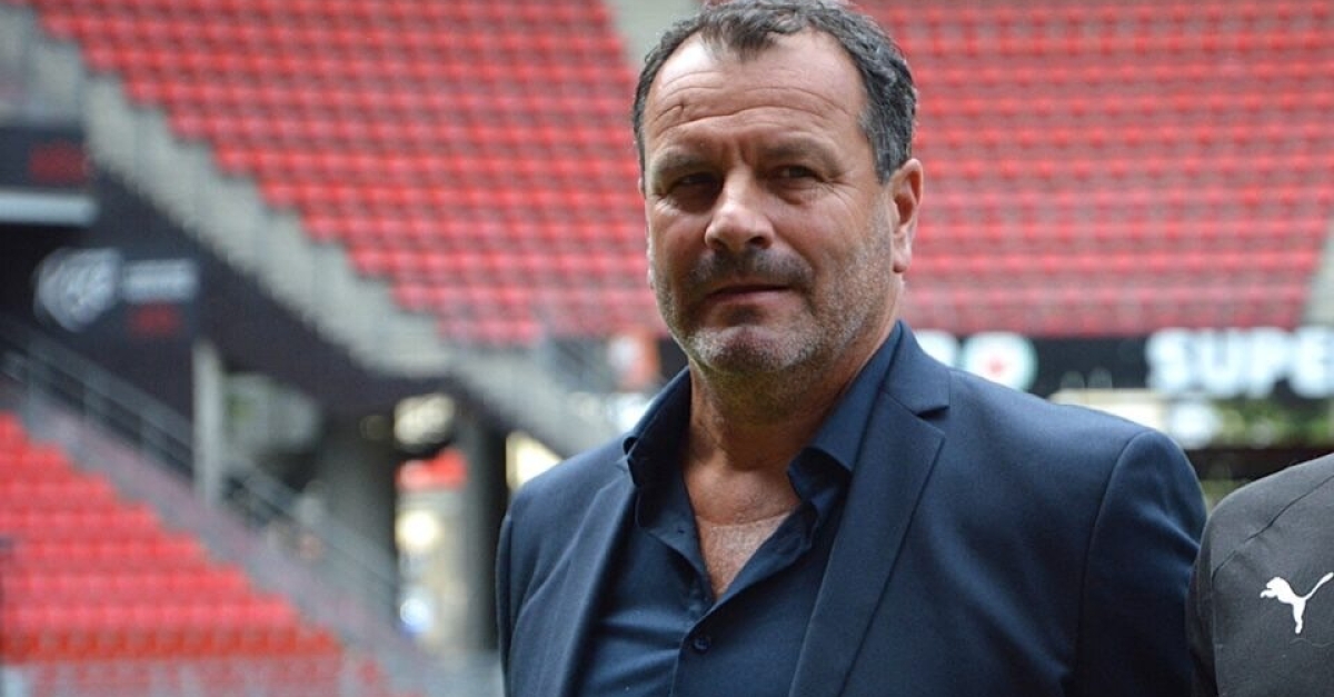Mercato Rennes : Plusieurs renforts attendus dans les trente prochains jours !