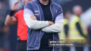 Illustration : Mercato LOSC : Le club a choisi son nouveau coach !