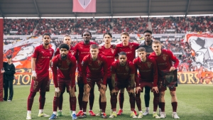 Illustration : Mercato Rennes : 3 joueurs intransférables malgré un énorme montant attendu des ventes !