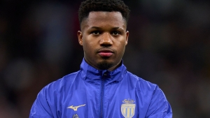 Illustration : AS Monaco : La renaissance d'Ansu Fati va se poursuivre sur le Rocher, accord imminent !