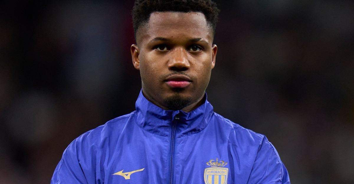 AS Monaco : La renaissance d'Ansu Fati va se poursuivre sur le Rocher, accord imminent !