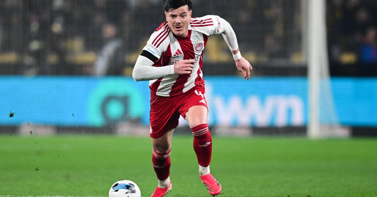 RC Lens : Jean-Louis Leca s'active en coulisses, un défenseur expérimenté dans le viseur !