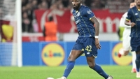 Illustration : "Mercato Rennes : Le FC Porto officialise le départ de Seko Fofana"