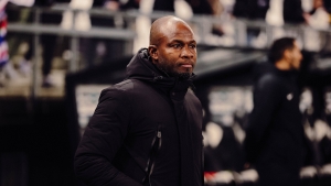 Illustration : Ligue 2 : Omar Daf attire les convoitises