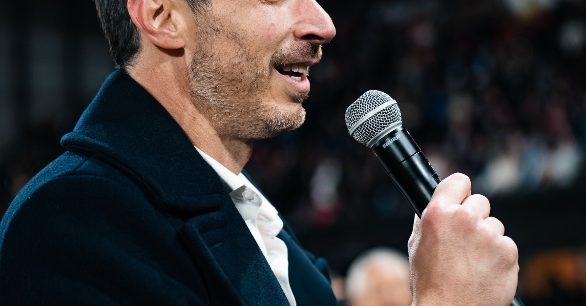 OGC Nice : Jean-Pierre Rivère règle ses comptes avec l'OM et Grégory Lorenzi