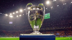 Illustration : PSG - Arsenal : Tout savoir pour suivre la finale de Ligue des Champions ce soir