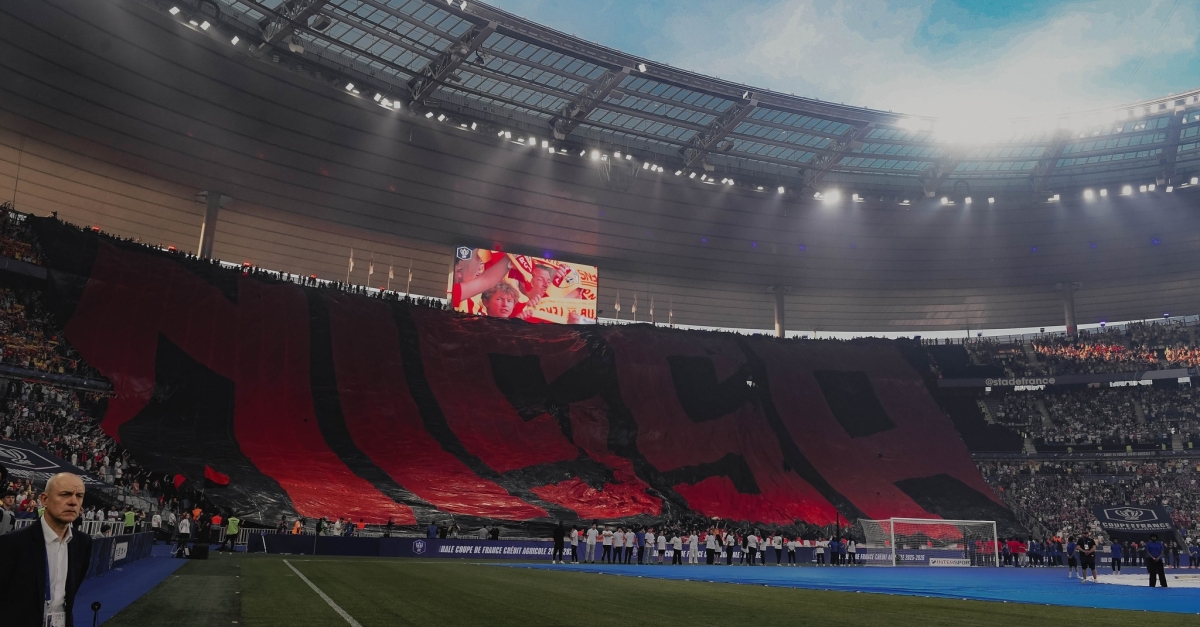 OGC Nice : Le directeur sportif trouvé après l'échec Lorenzi !
