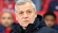Illustration : "OM : Une piste surprise relance totalement le dossier du futur coach"