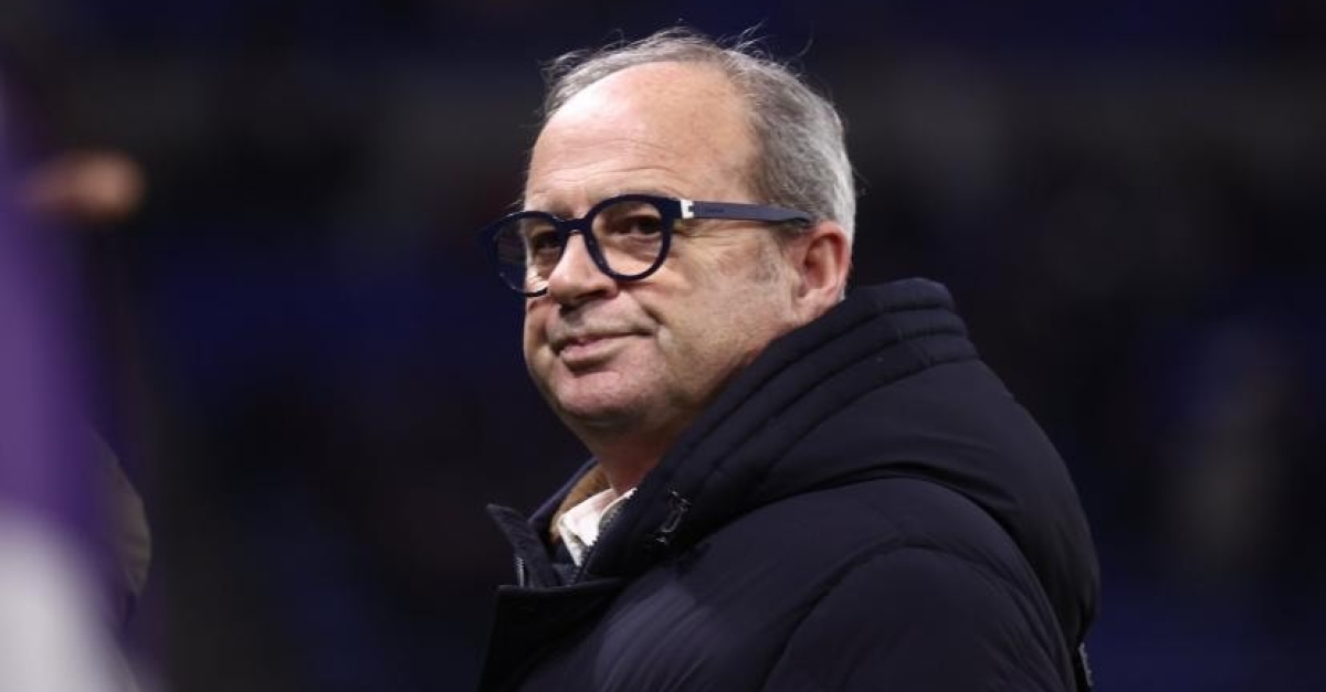 PSG : Après la finale, Paris passe déjà à l'attaque sur le mercato