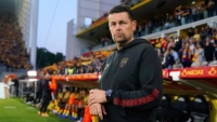 Illustration : "RC Lens : Une décision imminente se prépare pour Pierre Sage"