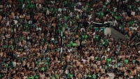 Illustration : "ASSE : La décision est tombée pour la dissolution des ultras !"