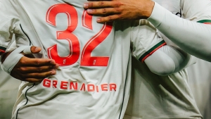 Illustration : Mercato OL : Une première recrue bientôt officialisée ?