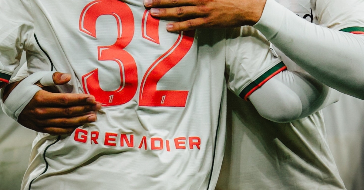 Mercato OL : Une première recrue bientôt officialisée ?