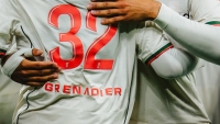 Illustration : "Mercato OL : Une première recrue bientôt officialisée ?"