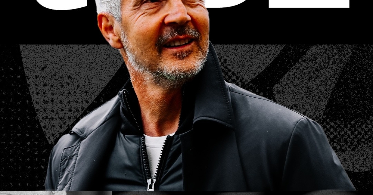 Ex Monaco : Adi Hütter a trouvé un nouveau banc !