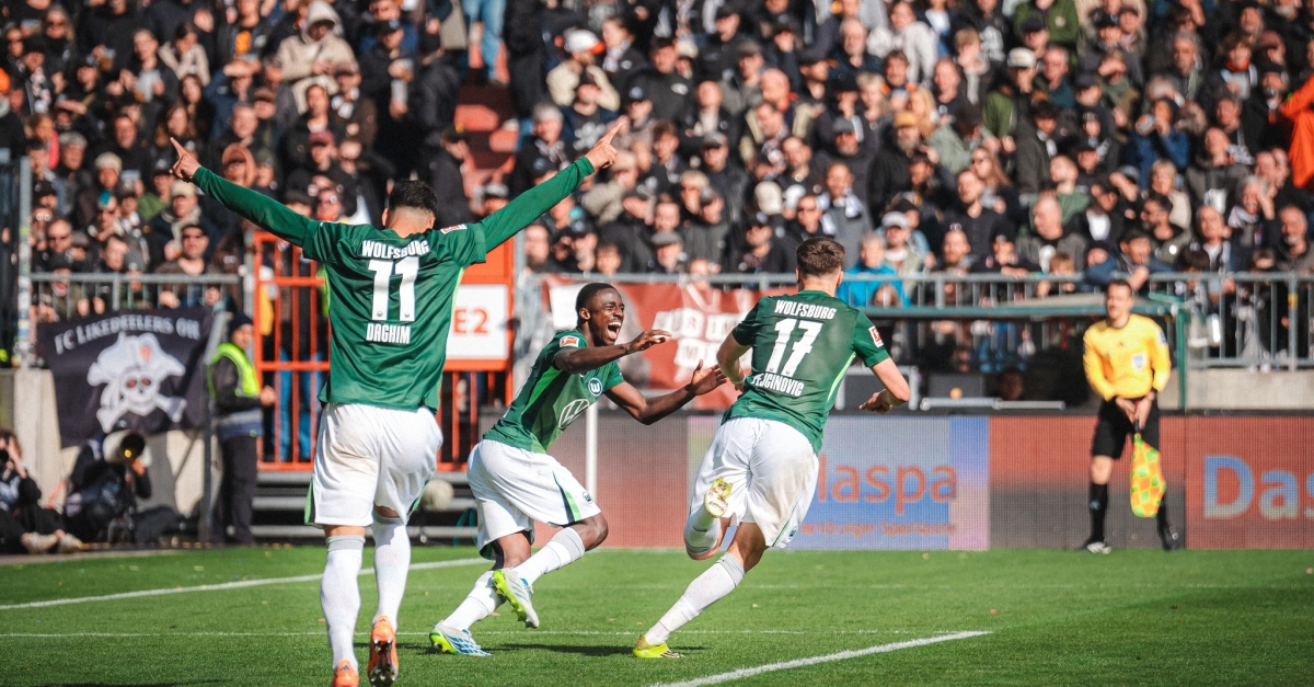 Mercato Rennes : Trois gros coups en préparation !