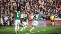 Illustration : "Mercato Rennes : Trois gros coups en préparation !"
