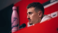Illustration : "Stade Rennais : Rongier n'est plus le patron, Lepaul prend le pouvoir"