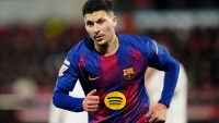 Illustration : "Mercato : L'OM et Monaco se lancent dans la course pour une pépite du Barça !"