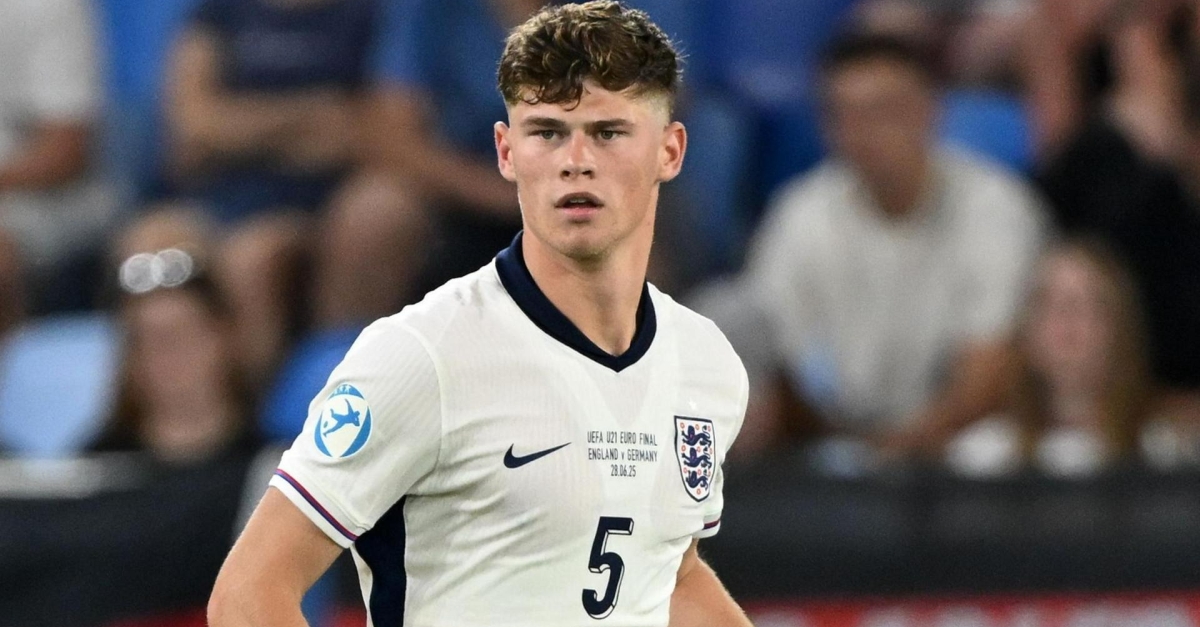 Toulouse FC : Brighton revient à la charge pour Cresswell, le TFC va réaliser un transfert record !