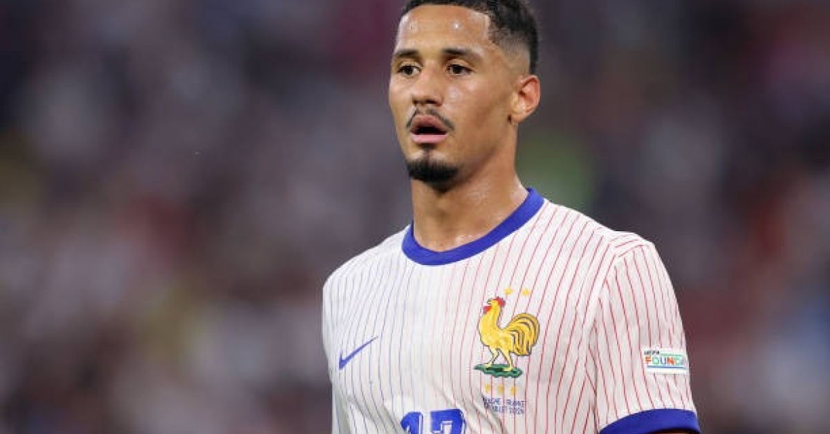 Coupe du monde 2026 : L'Equipe de France retient son souffle pour Saliba