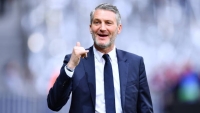 Illustration : "LOSC Mercato : Olivier Létang calme déjà le jeu malgré la Ligue des Champions"