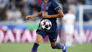 Illustration : PSG Mercato : Porto tente d’arracher un jeune talent parisien