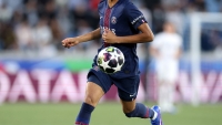 Illustration : "PSG Mercato : Porto tente d’arracher un jeune talent parisien"