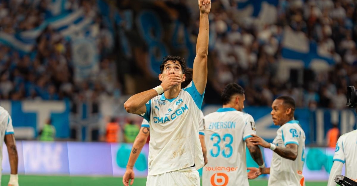 Mercato OM : Aguerd dans le viseur du Golfe, l’OM sous pression