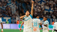 Illustration : "Mercato OM : Aguerd dans le viseur du Golfe, l’OM sous pression"