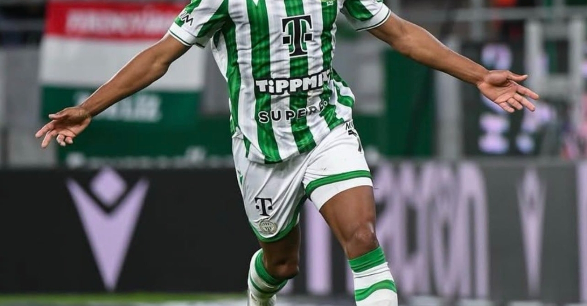 Mercato : Le retour de Lenny Joseph en Ligue 1 se précise, plusieurs cadors sur ses traces !