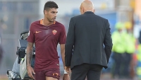 Illustration : "OM Mercato : Un cadre voudrait rejoindre son mentor en Serie A"