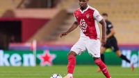 Illustration : "Monaco Mercato : Ansu Fati parti pour rester ?"